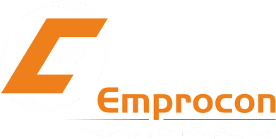 EMPROCON